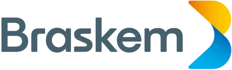 Braskem
