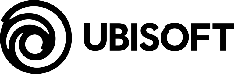 ubisoft-logo-5
