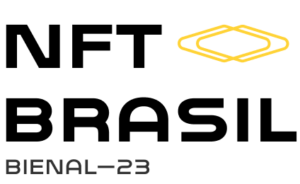 userspaceLoginLogo