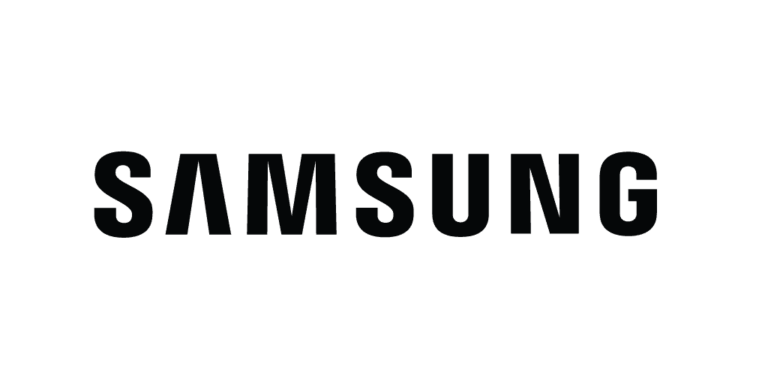 Samsung_Logo_Lettermark_BLACK_1024x512-2