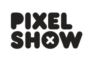 pixel-show