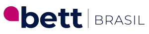 bett_brasil_colorido-6841B4DB