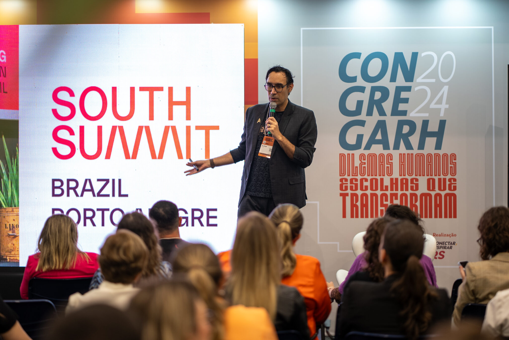 Foto Charles Garcia -04903