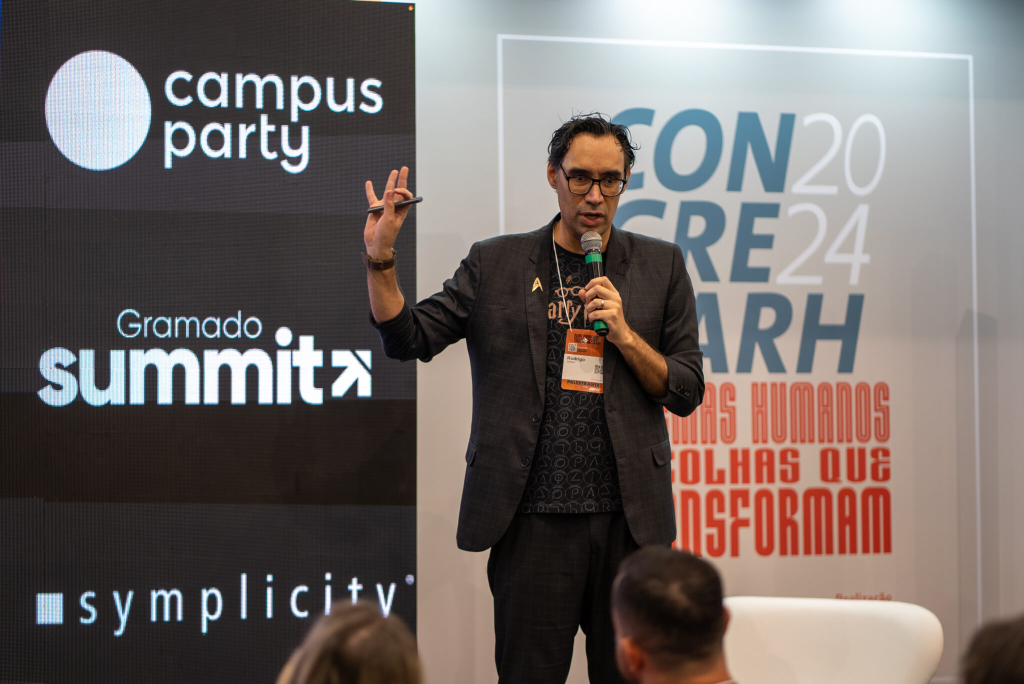 Foto Charles Garcia -04910