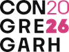 marca-congregarh-2026