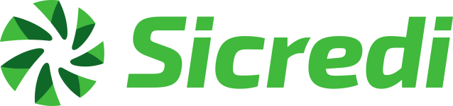sicredi-logo